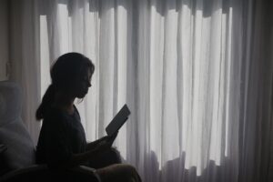 女性向け恋愛本のおすすめはどれ？