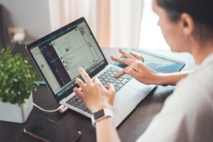 女性向けのNLPオンライン講座で学べるスキルとは？