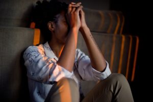 恋のストレスを解消するための効果的な方法は？