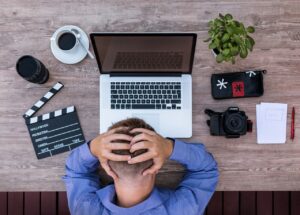 恋愛におけるやる気を引き出すNLPの活用法は？