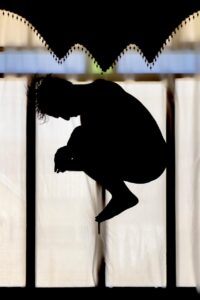 恋愛心理学を学ぶ本でおすすめの女性向け書籍は？