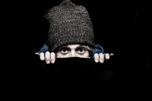 恥ずかしがりのあなたが恋愛を克服するための方法は？