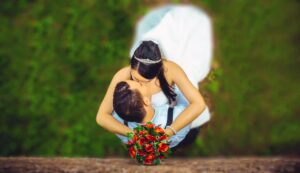 愛される女になるためのNLP活用法は？