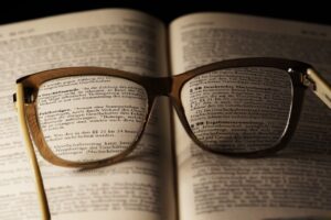 男性心理を学ぶためにおすすめの本は？