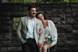 結婚が早い女性の行動にはどんな特徴があるのか？