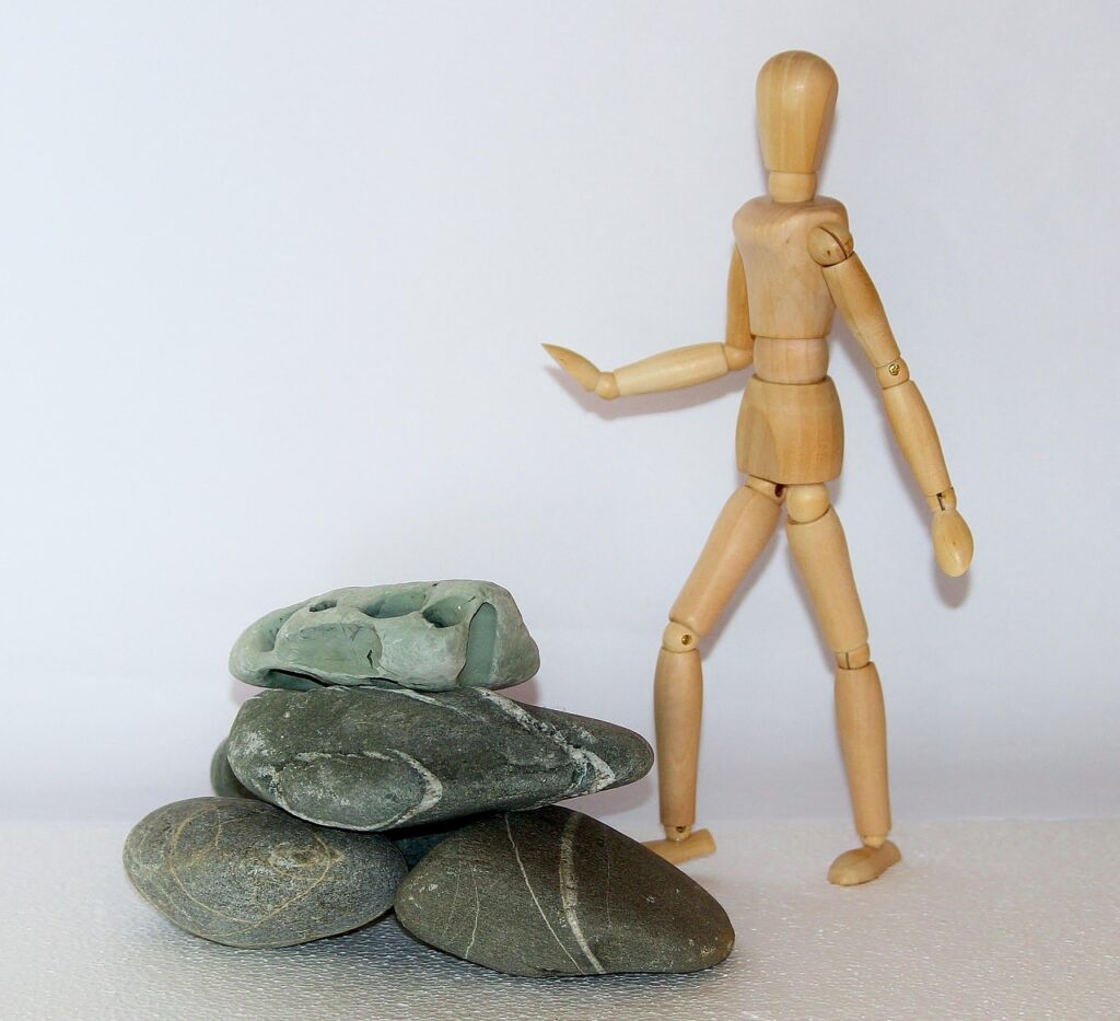 運命の人を見つける方法にはどんなステップがあるの？