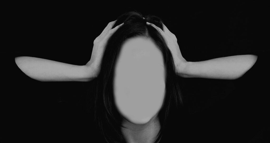 NLPを活用した潜在意識を引き出す恋愛テクニックは？