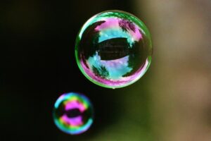 モテ体質の作り方をNLPで実現する方法は？