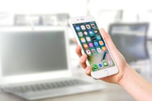 モテ体質を身につけるための女性心理学の秘密とは？