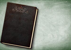 婚活におけるNLPの効果とは何か？