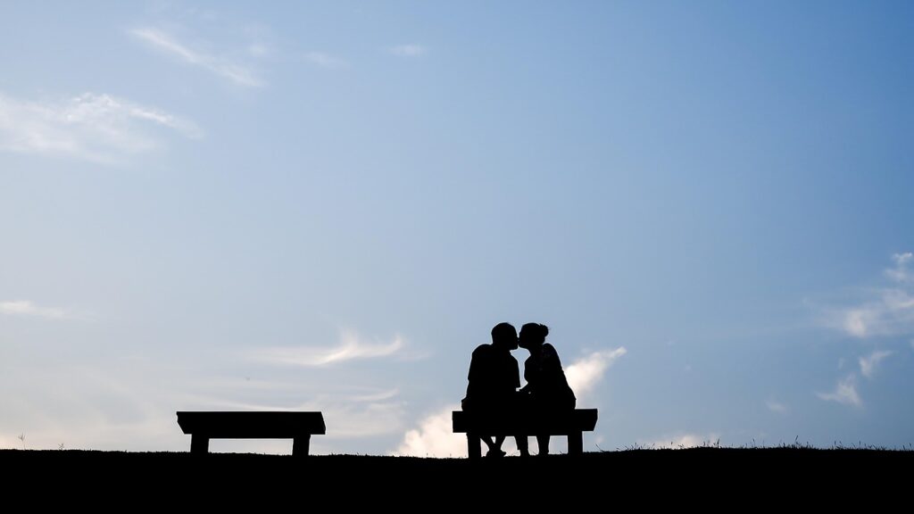 恋愛の目標達成に向けた効果的なプランは？