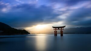 恋愛成功のために訪れたい神社の祈願方法は？