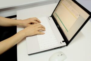 恋愛相談に役立つNLPを活用した自己変革の方法は？