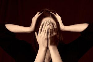 潜在意識を使った出会いの引き寄せ方法とは？