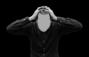 潜在意識を活用した恋愛成就の秘訣とは？