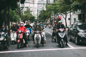 脈ありか確かめる方法としての質問はどんなものがある？