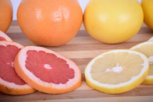 自分磨きに役立つ心理学を活用した恋愛テクニックは？