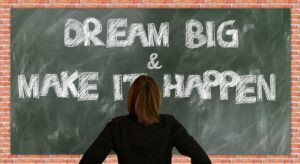 自己変革を通じて恋愛を成功させるための秘訣は？