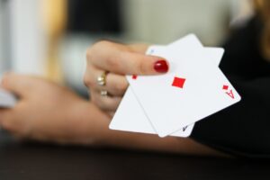 婚活成功体験から学ぶモテ体質養成の秘訣は？