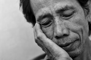 婚活疲れを感じたあなたにおすすめの改善方法は？