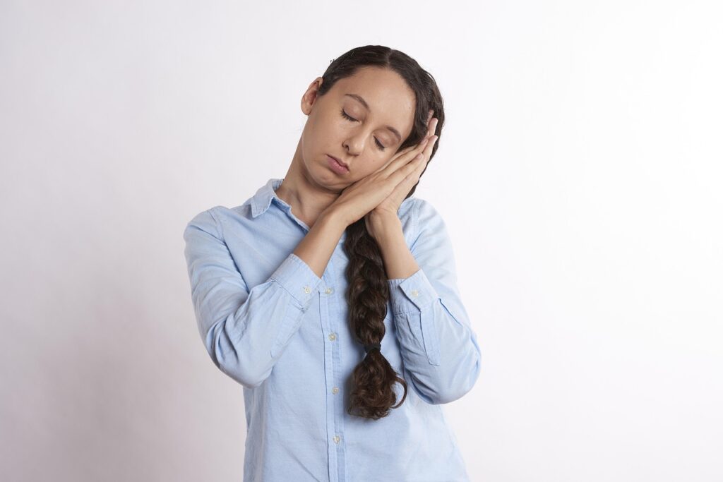 婚活疲れを解消するための効果的なプログラムとは？