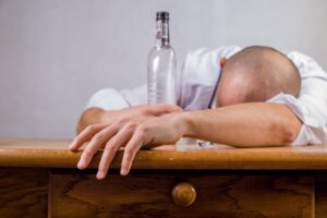 恋愛依存症について女性が相談できる場所はどこですか？