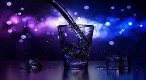 恋愛依存症を克服した体験談にはどんなものがある？