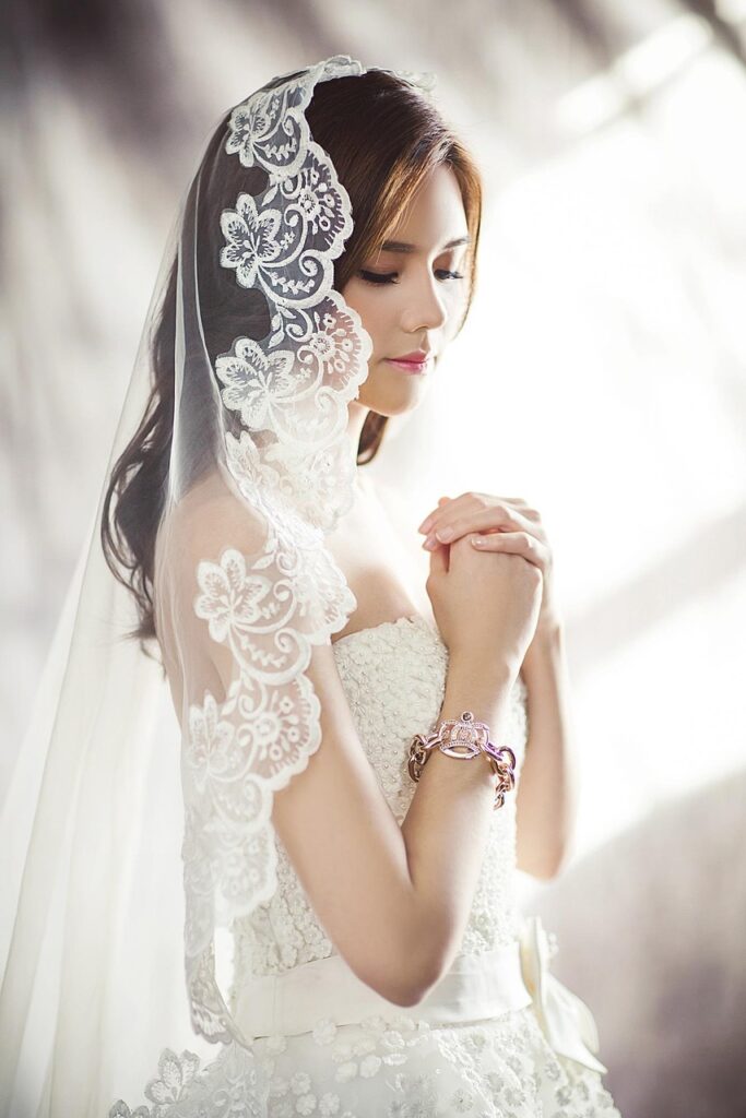 結婚できない女性が抱える悩みを改善できる方法は？