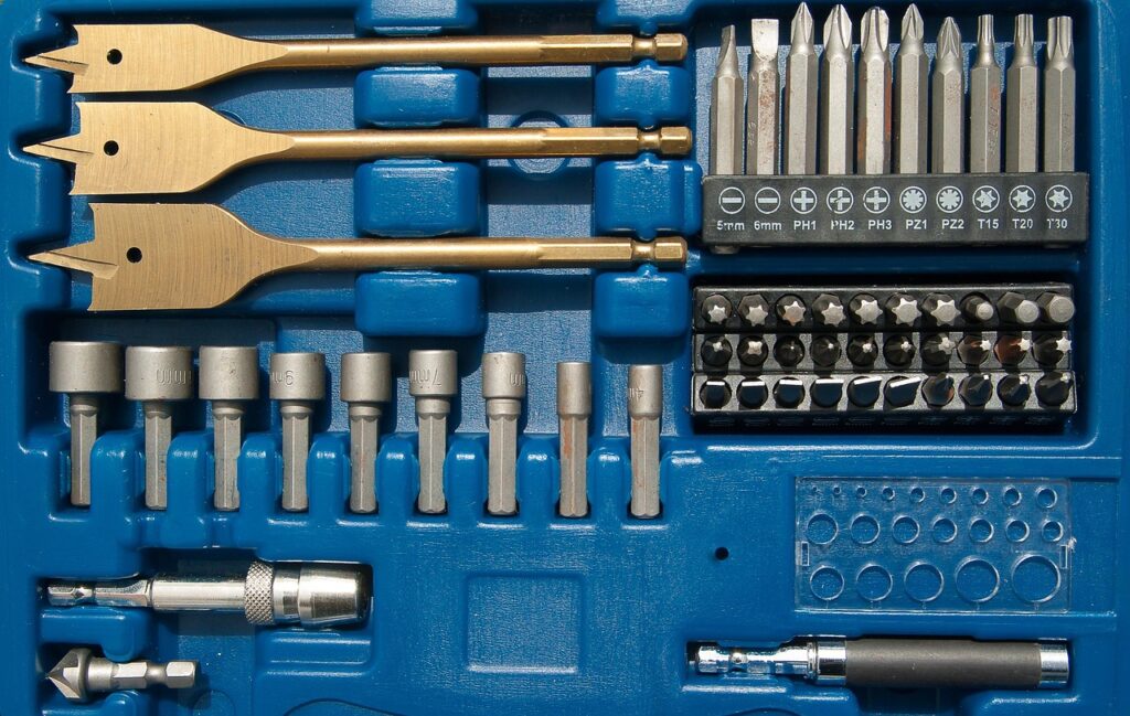 自分磨きで本当にモテるための具体的な方法は？