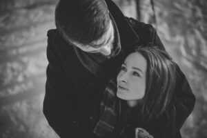 自己肯定感が恋愛に与える影響はどう理解すれば良い？