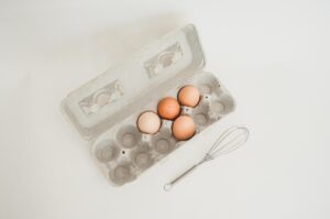 自己肯定感が高い人の恋愛はうまくいく理由とは？
