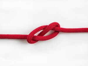 恋愛で嫌われる癖を改善するための効果的な方法は？
