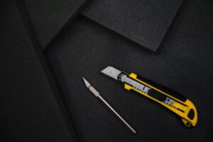 恋愛体質を改善するためのセミナーはどこで開催されるの？