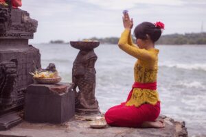 習慣を変えることで身につけられるモテる女性習慣とは？