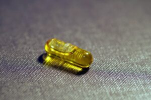 モテ体質の女性になるための効果的な習慣は？