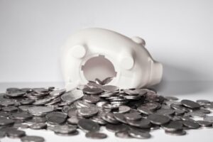 モテ体質を手に入れるための人気養成講座とは？