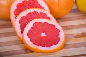 モテ体質を手に入れるための自分磨きプログラムとは？