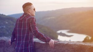 婚活を成功させる恋愛成就のためのプログラムとは？