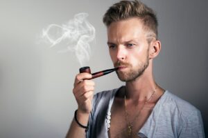 恋愛で自信をつける方法は女性にどのように役立つのか？