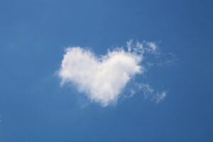 恋愛で自己否定を繰り返す女性が知っておくべき克服法は？