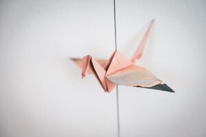 恋愛成就に向けた成功体験を女性が語る秘訣とは？