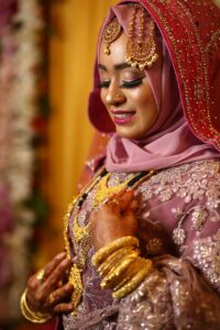結婚できない女性に向けた改善サポートとはどのようなものですか？