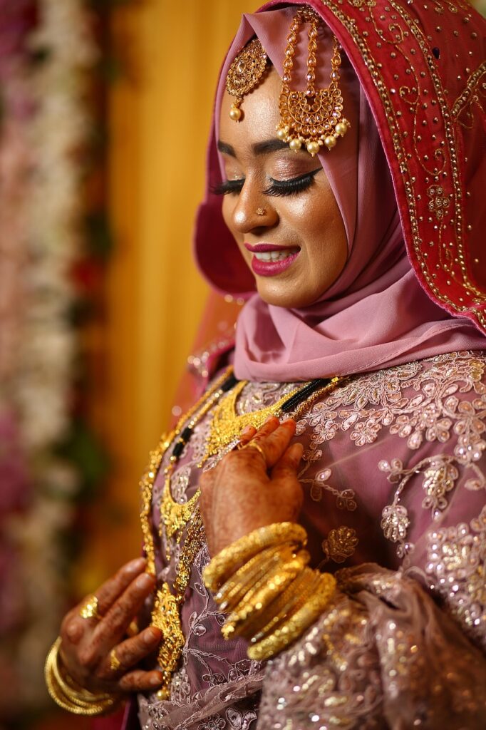 結婚できない女性に向けた改善サポートとはどのようなものですか？