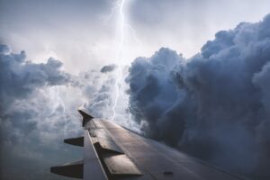 自分に自信がない恋愛相談をするためのステップは？