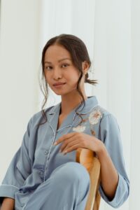 自分に自信がない恋愛相談をどう解決すればいいの？