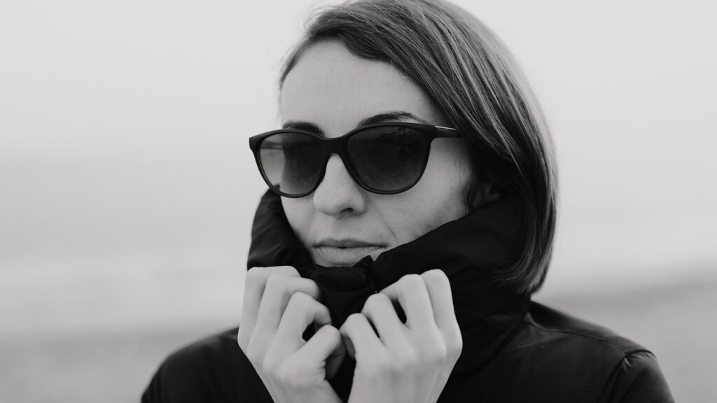 なぜか選ばれる女性の理由とは何か？