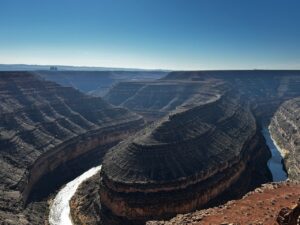 ダメンズを好きになる女性の心理とは？