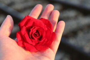 ダメンズを引き寄せる女の特徴とは？