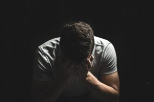 ダメ男が好きなあなたが直したいと思うポイントは？