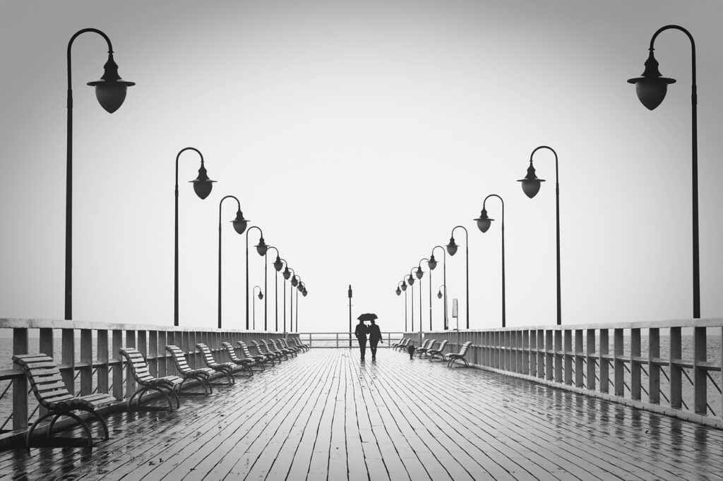 ダメ男ばかり寄ってくる理由とその対策は？
